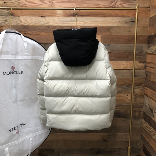 Giacca Moncler