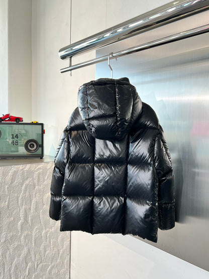 Giacca Moncler