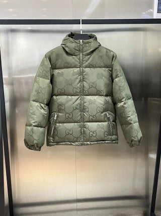 Giacca Gucci