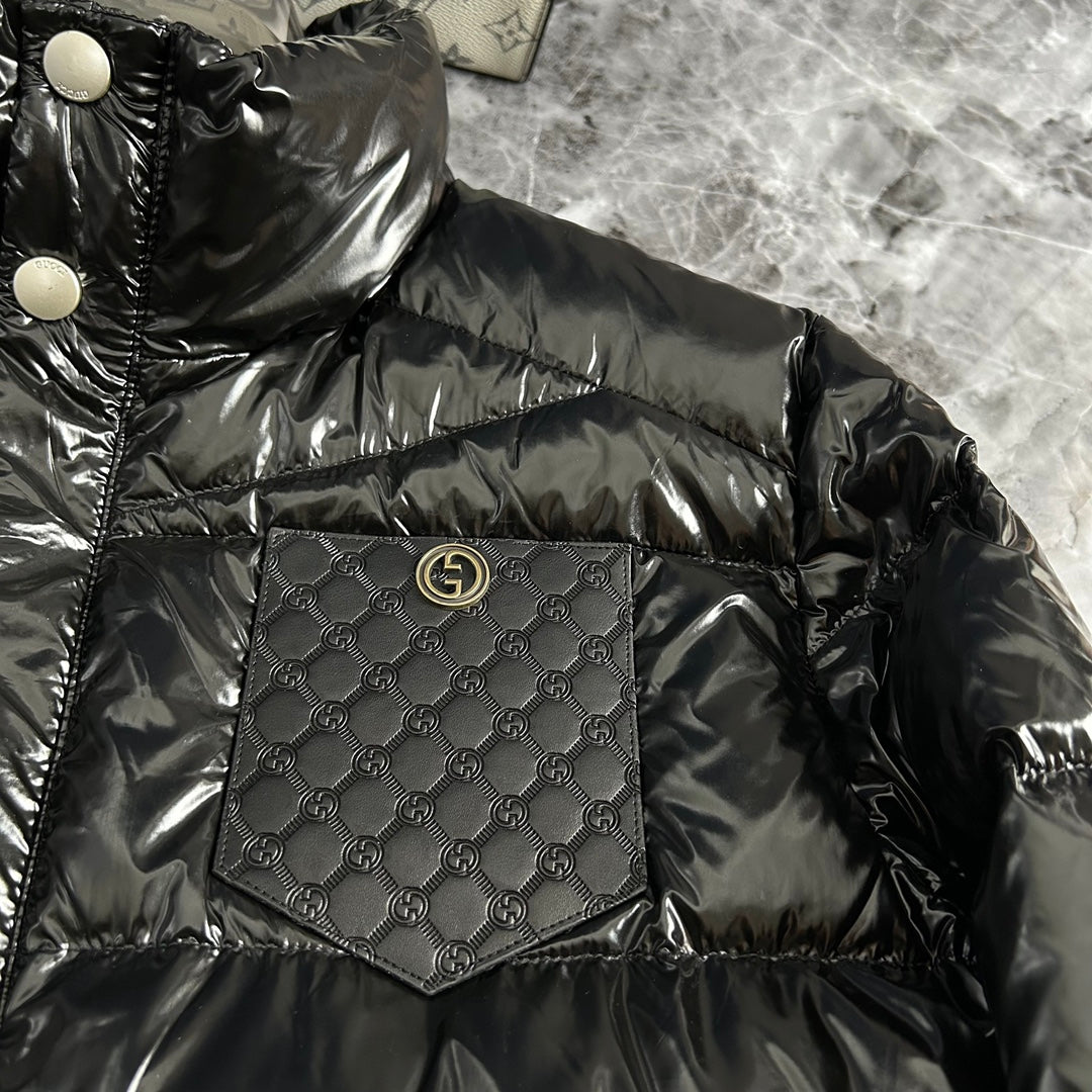Giacca Gucci
