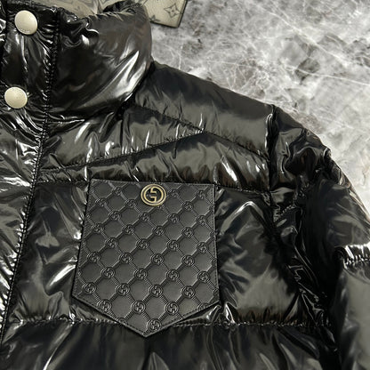 Giacca Gucci