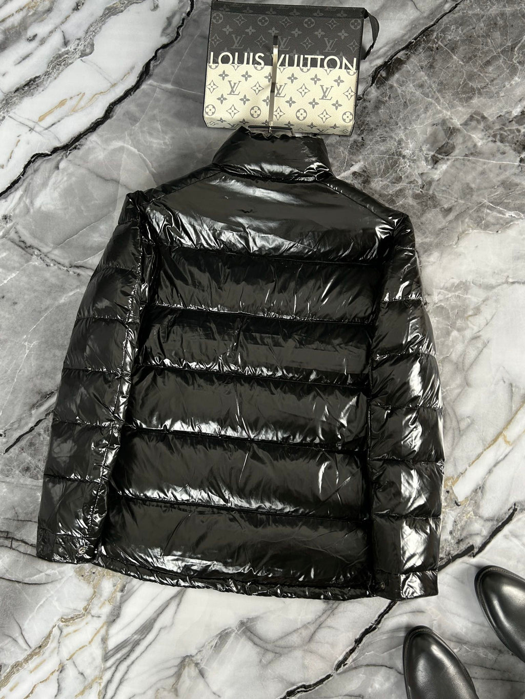 Giacca Gucci