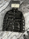 Giacca Gucci