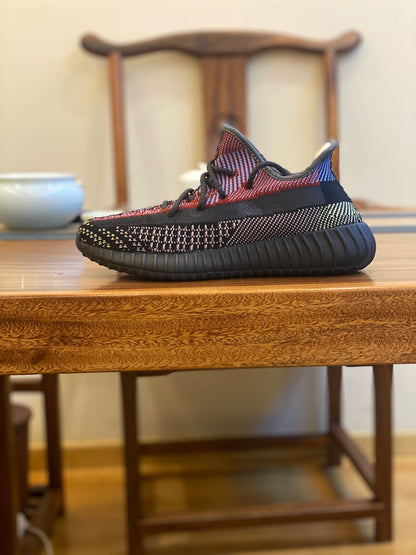 Adidas Yecheil Spectrum 350