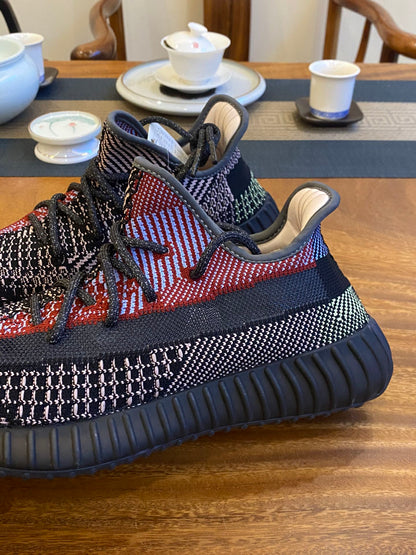 Adidas Yecheil Spectrum 350