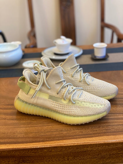 Adidas Flax Horizon 350