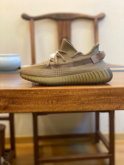 Adidas Earth Tone 350