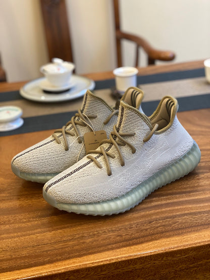 Adidas Desert Sage 350