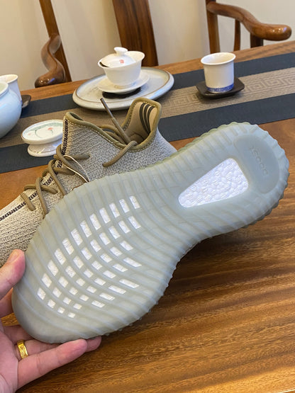 Adidas Desert Sage 350