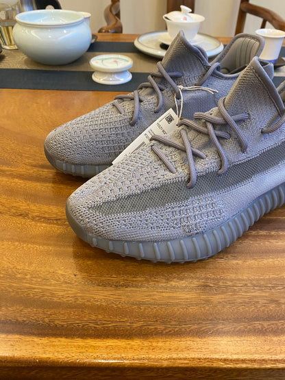 Adidas Steel Shadow 350