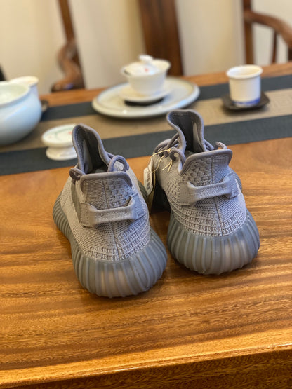 Adidas Steel Shadow 350