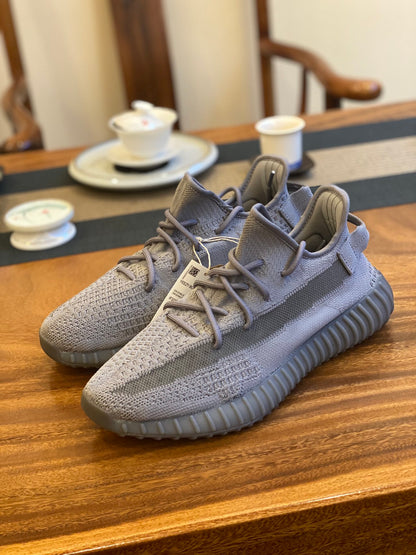 Adidas Steel Shadow 350