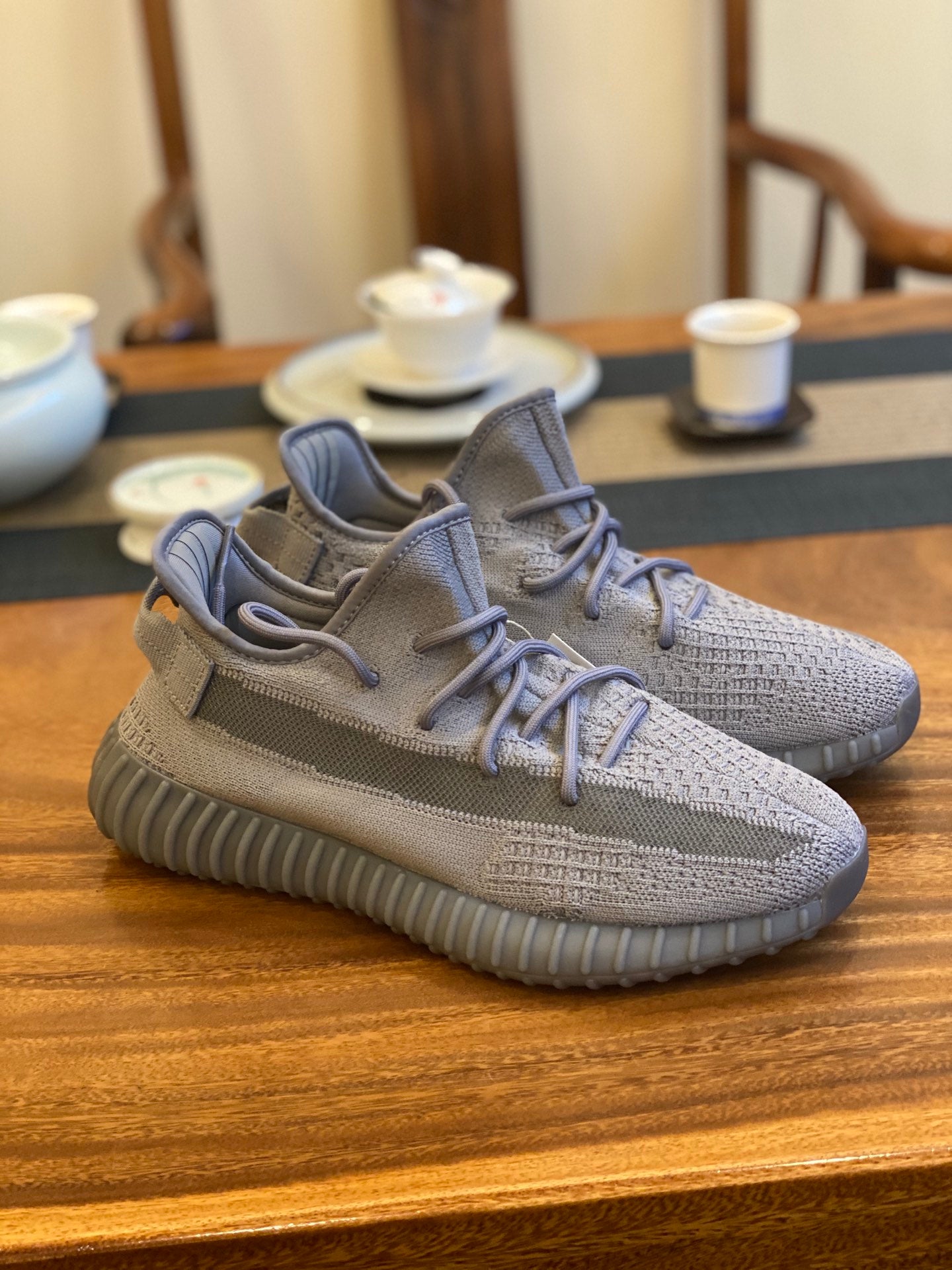 Adidas Steel Shadow 350