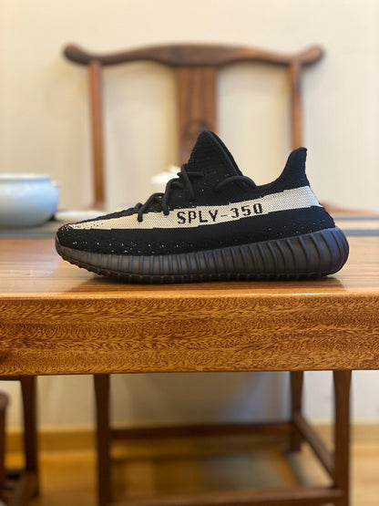 Adidas Oreo Fusion 350