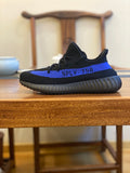 Adidas Dazzle Wave 350