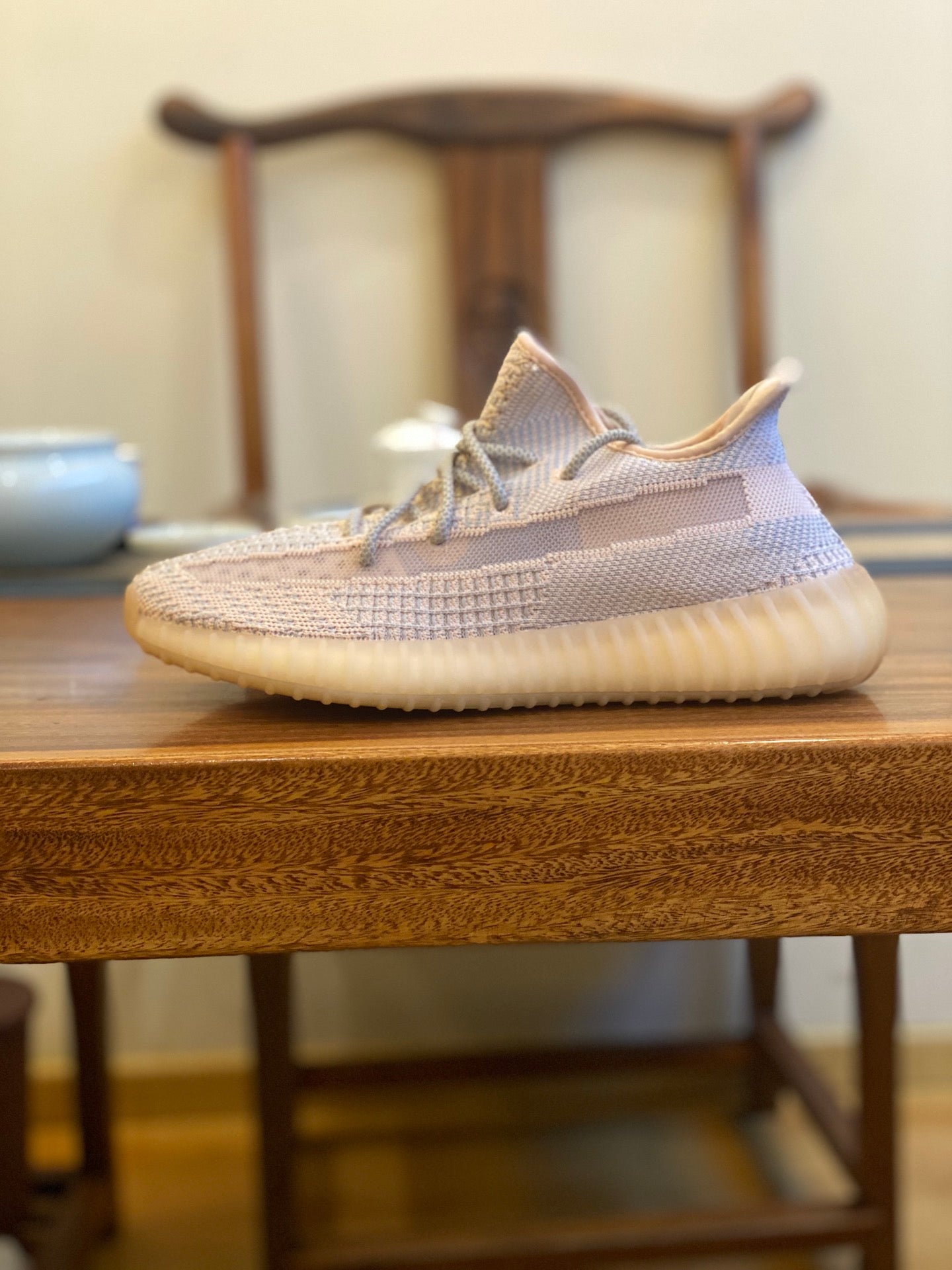 Adidas Synth Eclipse 350