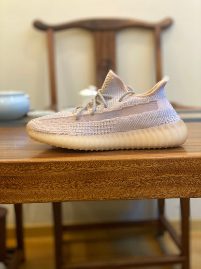 Adidas Synth Eclipse 350