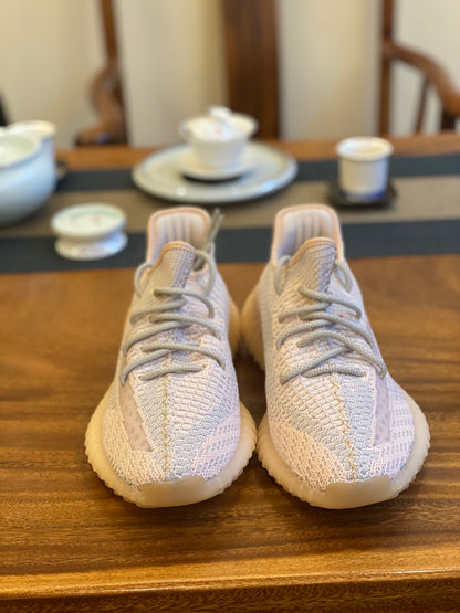 Adidas Synth Eclipse 350