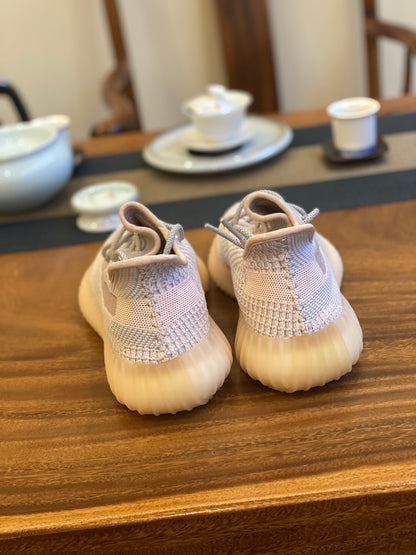 Adidas Synth Eclipse 350