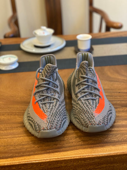 Adidas Beluga Radiant 350