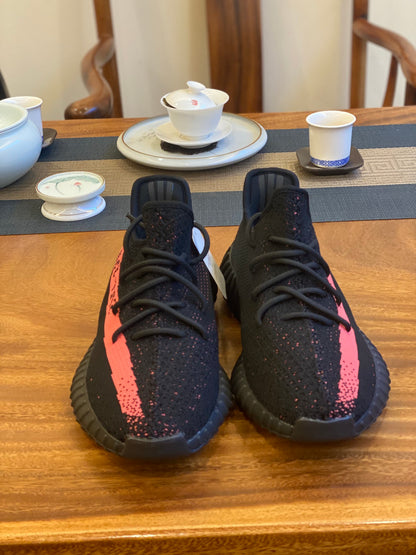 Adidas Ember Blaze 350