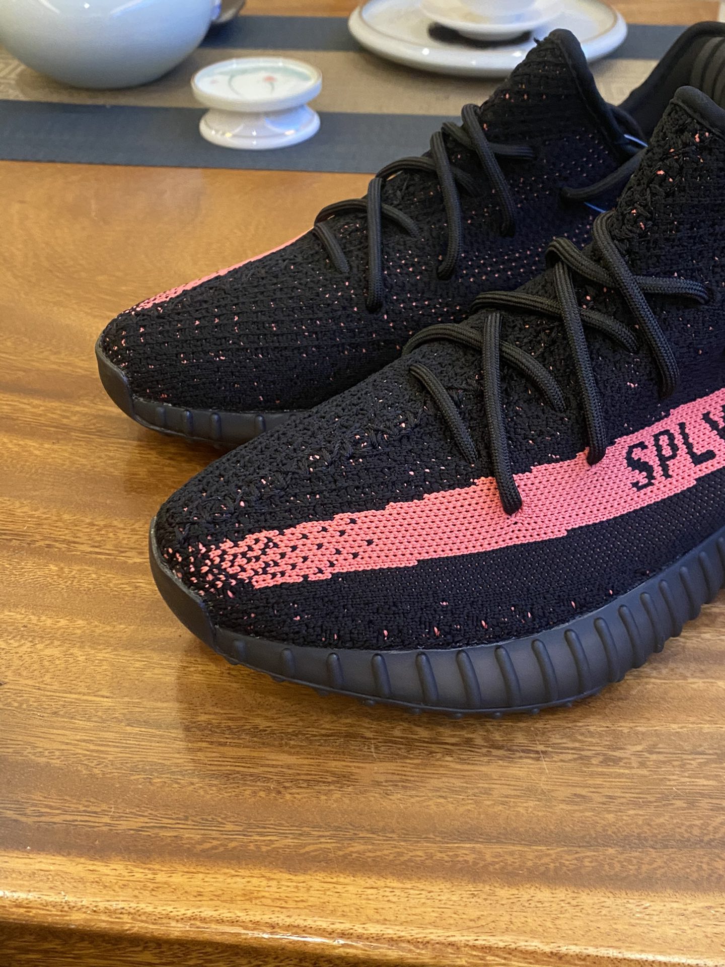 Adidas Ember Blaze 350