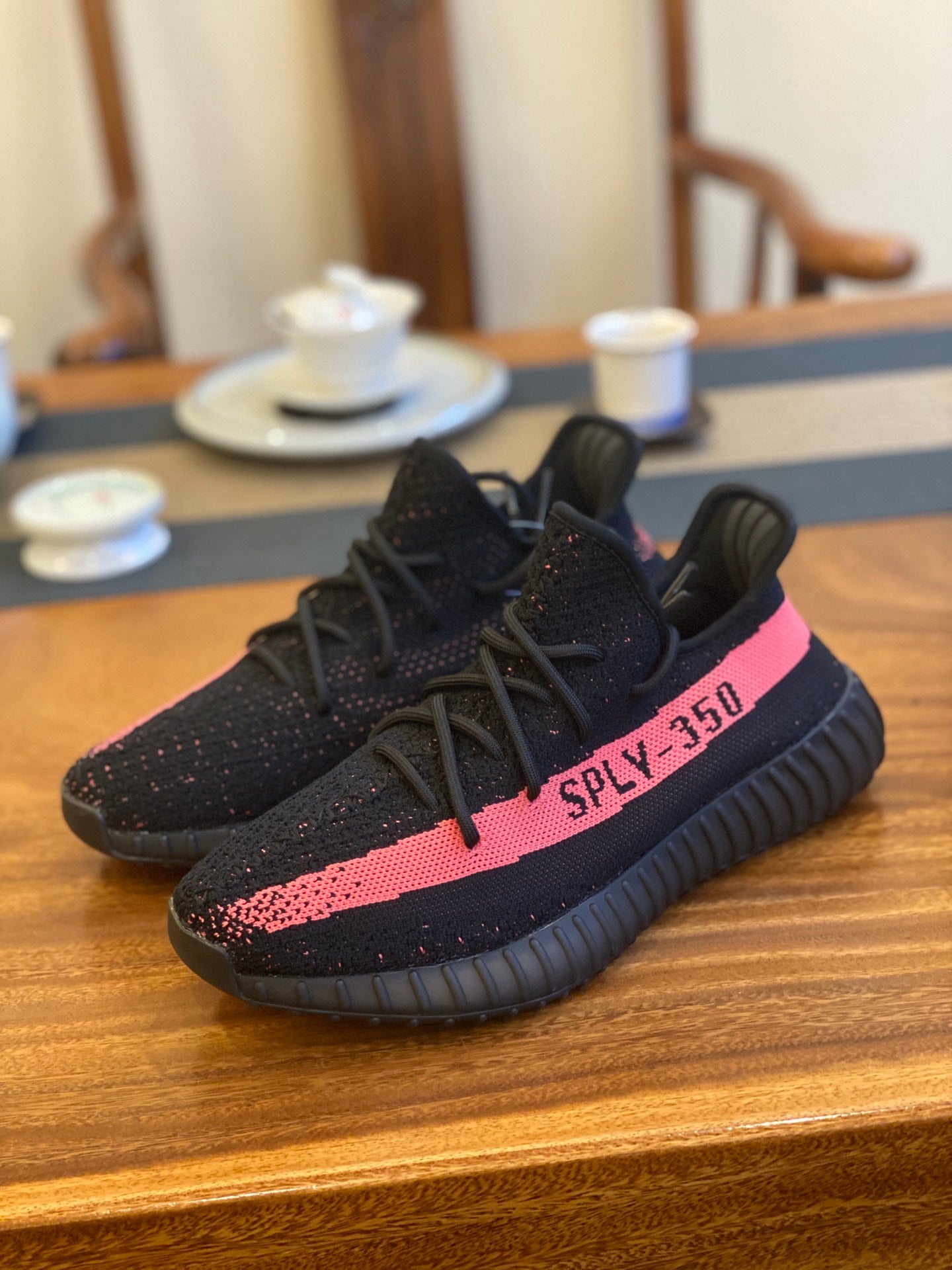 Adidas Ember Blaze 350