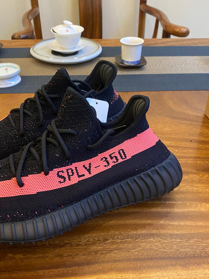 Adidas Ember Blaze 350