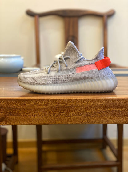 Adidas Tail Blaze 350