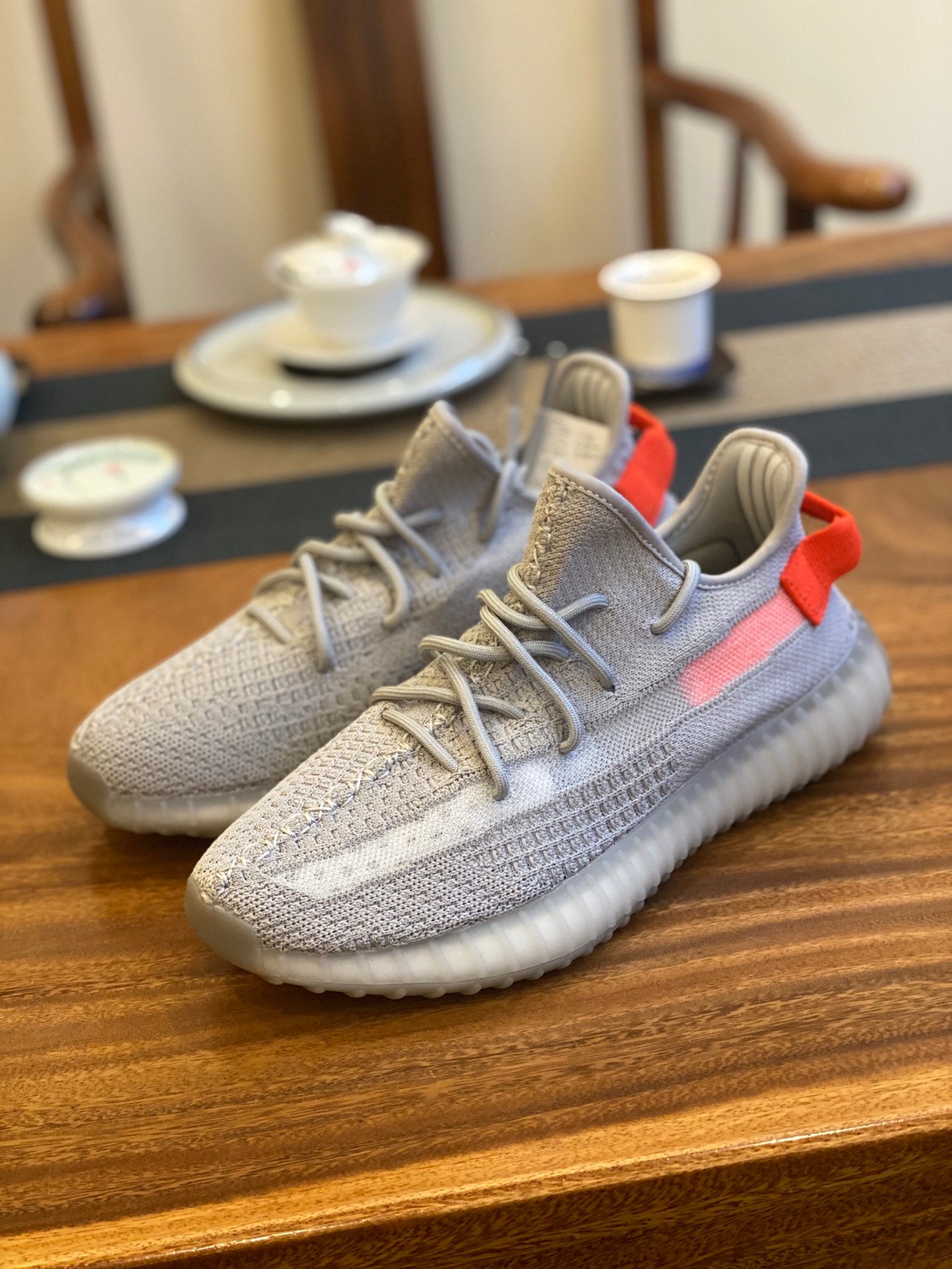 Adidas Tail Blaze 350