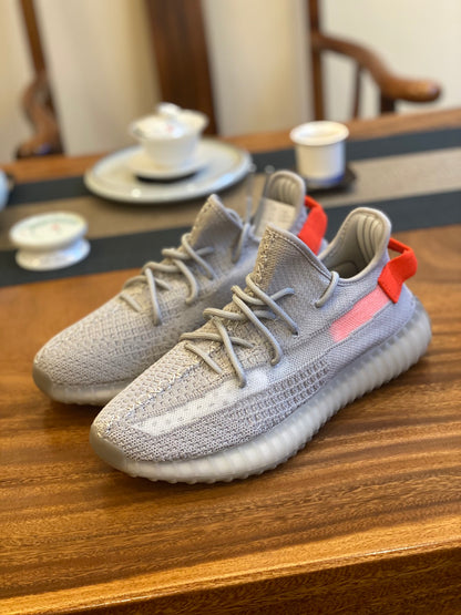 Adidas Tail Blaze 350