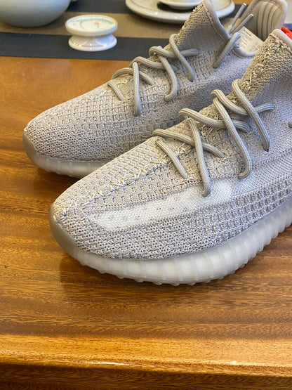 Adidas Tail Blaze 350