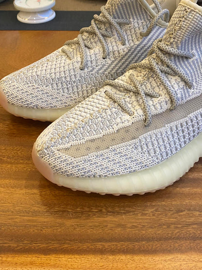 Adidas Yeezy 350 V2 Lundmark