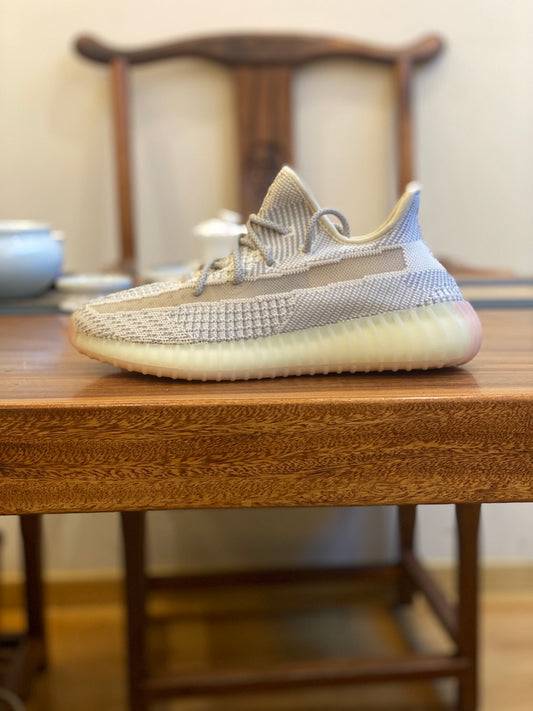 Adidas Yeezy 350 V2 Lundmark