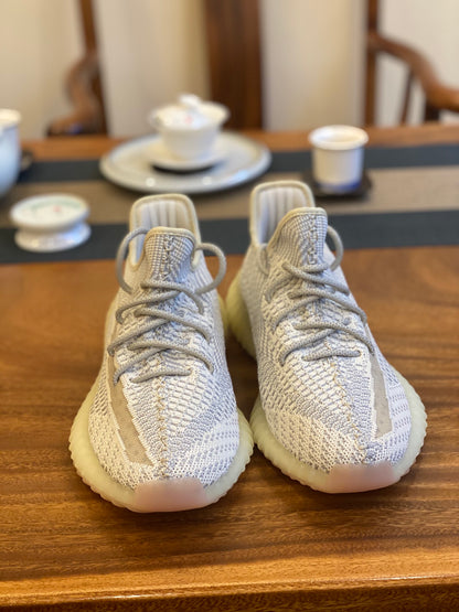 Adidas Yeezy 350 V2 Lundmark