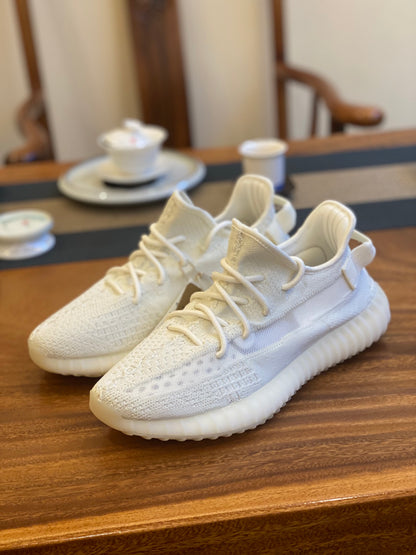 Adidas Bone Whisper 350