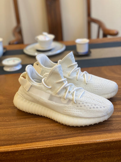 Adidas Bone Whisper 350