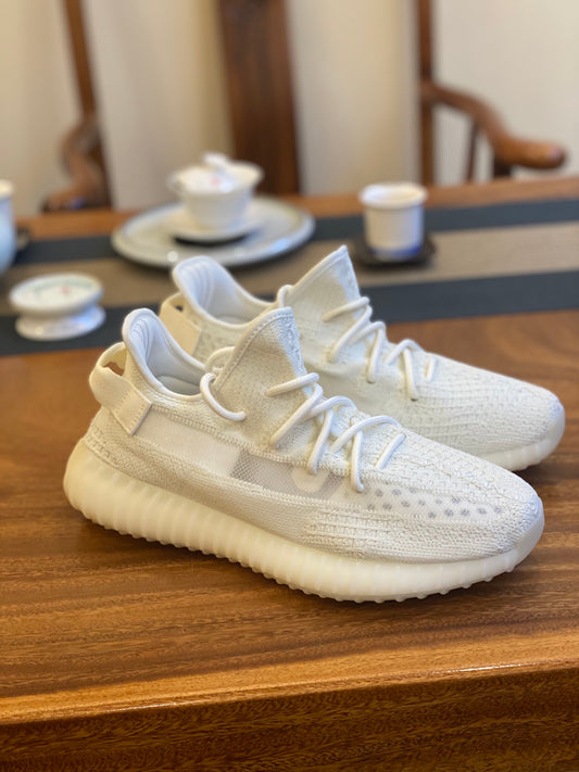 Adidas Bone Whisper 350