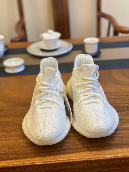 Adidas Bone Whisper 350