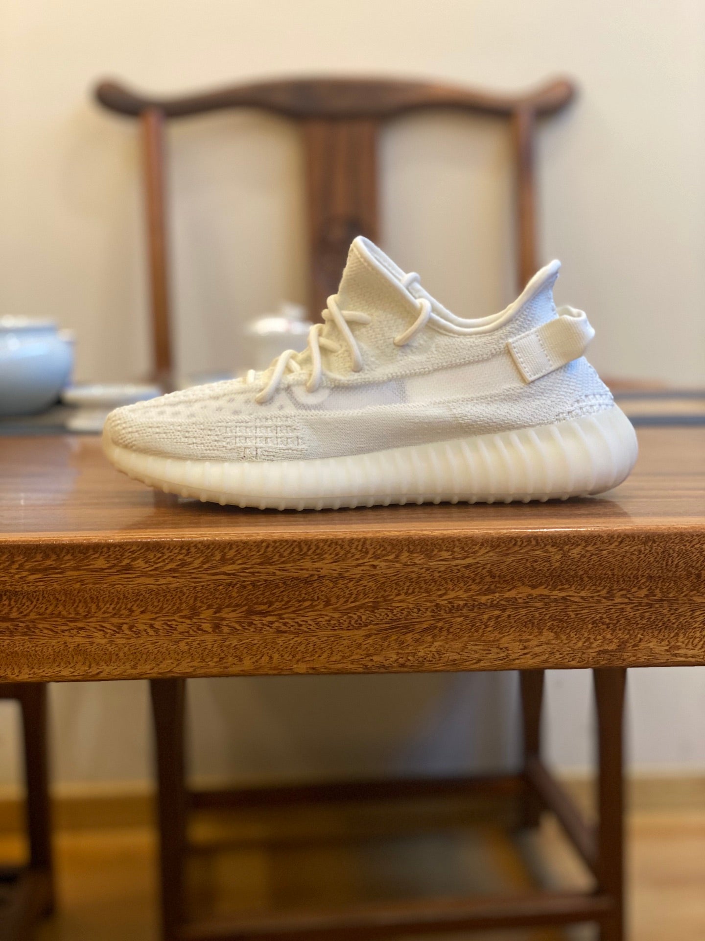 Adidas Bone Whisper 350