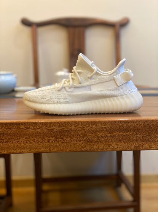 Adidas Bone Whisper 350