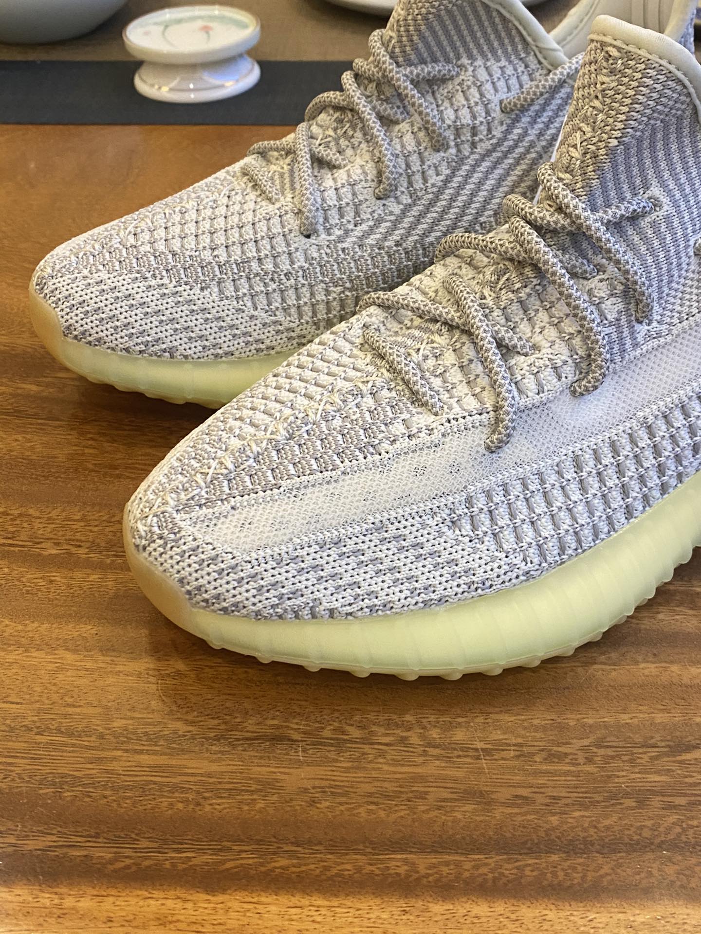 Adidas Yeezy 350 V2 Yeshaya