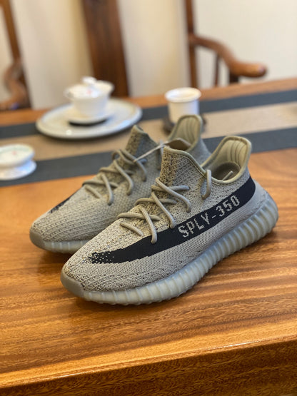 Adidas Yeezy 350 V2 Granite
