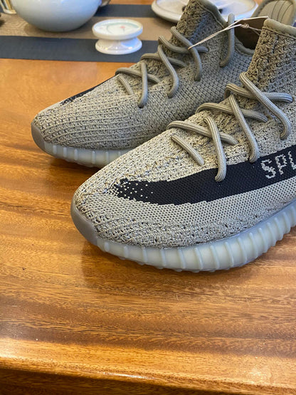 Adidas Yeezy 350 V2 Granite