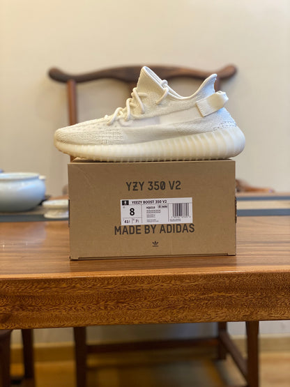 Adidas Bone Whisper 350