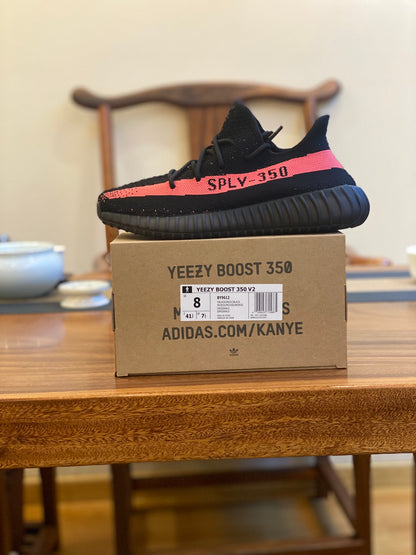 Adidas Ember Blaze 350