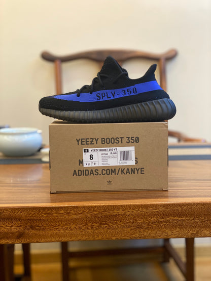 Adidas Dazzle Wave 350