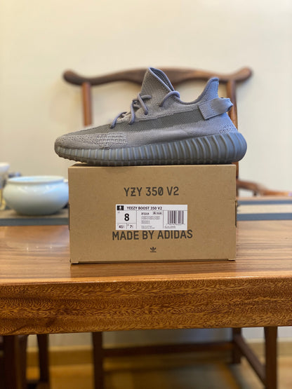 Adidas Steel Shadow 350