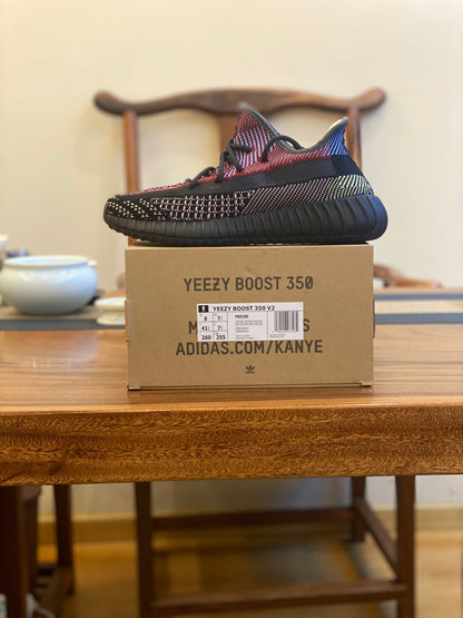 Adidas Yecheil Spectrum 350