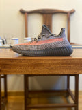 Adidas Ash Veil 350